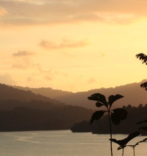 Trengganu